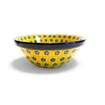 059 Bunzlau Nest Schaal Ø 14,5 cm 859X Nest Schaal Ø 14,5 cm 059 Bunzlau Nest Schaal Ø 14,5 cm 859X Nest Schaal Ø 14,5 cm